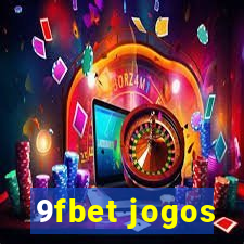 9fbet jogos